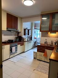 Rivertrees Residences (D28), Apartment #555549381